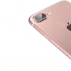 iPhone7_ʼݳ؛ m(x)\(yn)