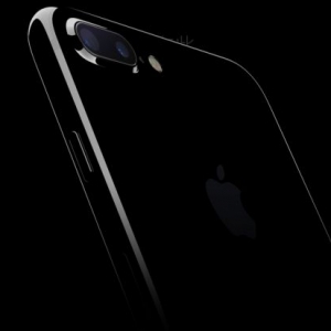 QiPhone 7ȻܵO@Щ