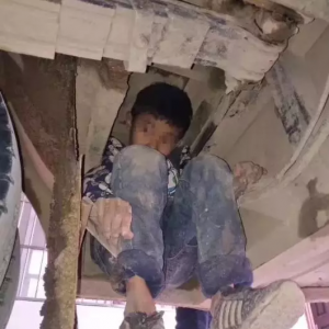 փк܇ ܇3Сr(sh)ֻҸĸ
