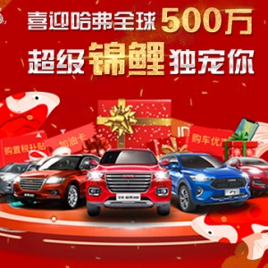 ϲӭȫ500f(j)\(d)