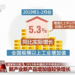 2019꣬Ї(jng)_ֱF(xin)