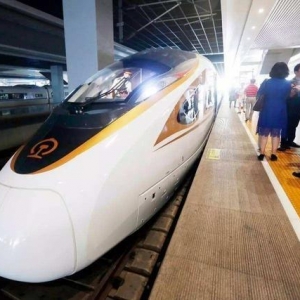 r(sh)250km/hϵĸFΰȫO(sh)Ӌ(j)˸ΣU(xin)