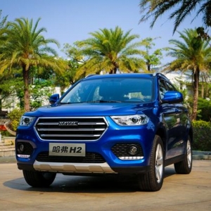 꾫xSUV7fƷr߀l
