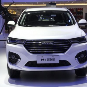 (qing) H4(lin){ʲô׌pˡ