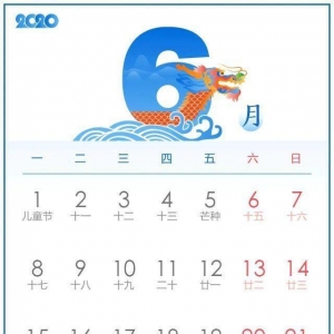 B繝(ji)ż֪ͨ
