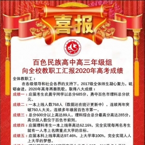 2020ɫи߿ϲ(bo)ɫС(chung)vʷ
