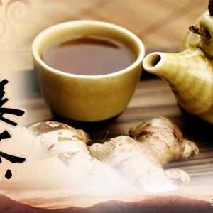 ϳǡϳԾǡ˪ڡס