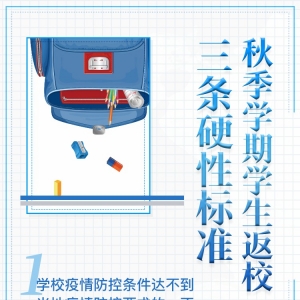 ＾_W(xu)ڼՈ(qng)@ָ