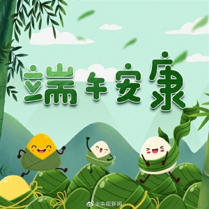 Ƕ簲߀ǿ옷W(wng)ѳ