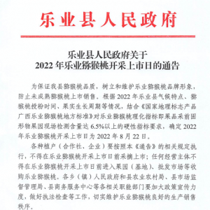 (l)I(y)h2022J_(ki)Еr(sh)g